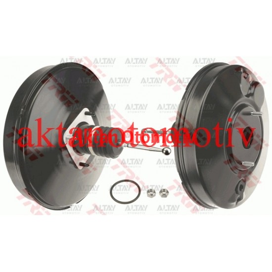 VESTİNGHOUSE PASSAT / TİGUAN / Q3 05=